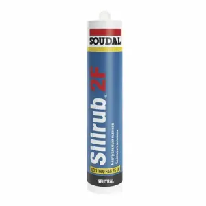 Soudal