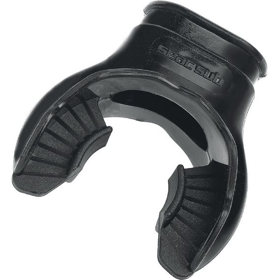Загубник Seac Sub Wetsuit Repair для регулятора