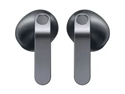 Беспроводные наушники Samsung Galaxy Buds4 Черный