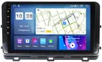 Магнитола для KIA Ceed 3 2021+ - Parafar PF219XHD на Android 13, CarPlay, 4G SIM-слот