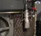 Neumann U 87 Ai Studio Set
