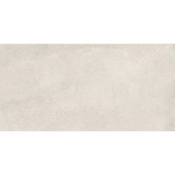 URBAN CONCRETE STREAM 60x120 RELIEF