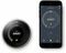 NEST Learning thermostat t3007es