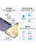 Смартфон Samsung Galaxy S24, 8/256GB, Onyx Black
