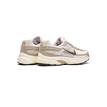 Кроссовки Nike Initiator "Light Bone/Limestone/Olive Aura/Cargo Khaki"