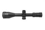 Оптический прицел Arkon Model A 5-30x56
