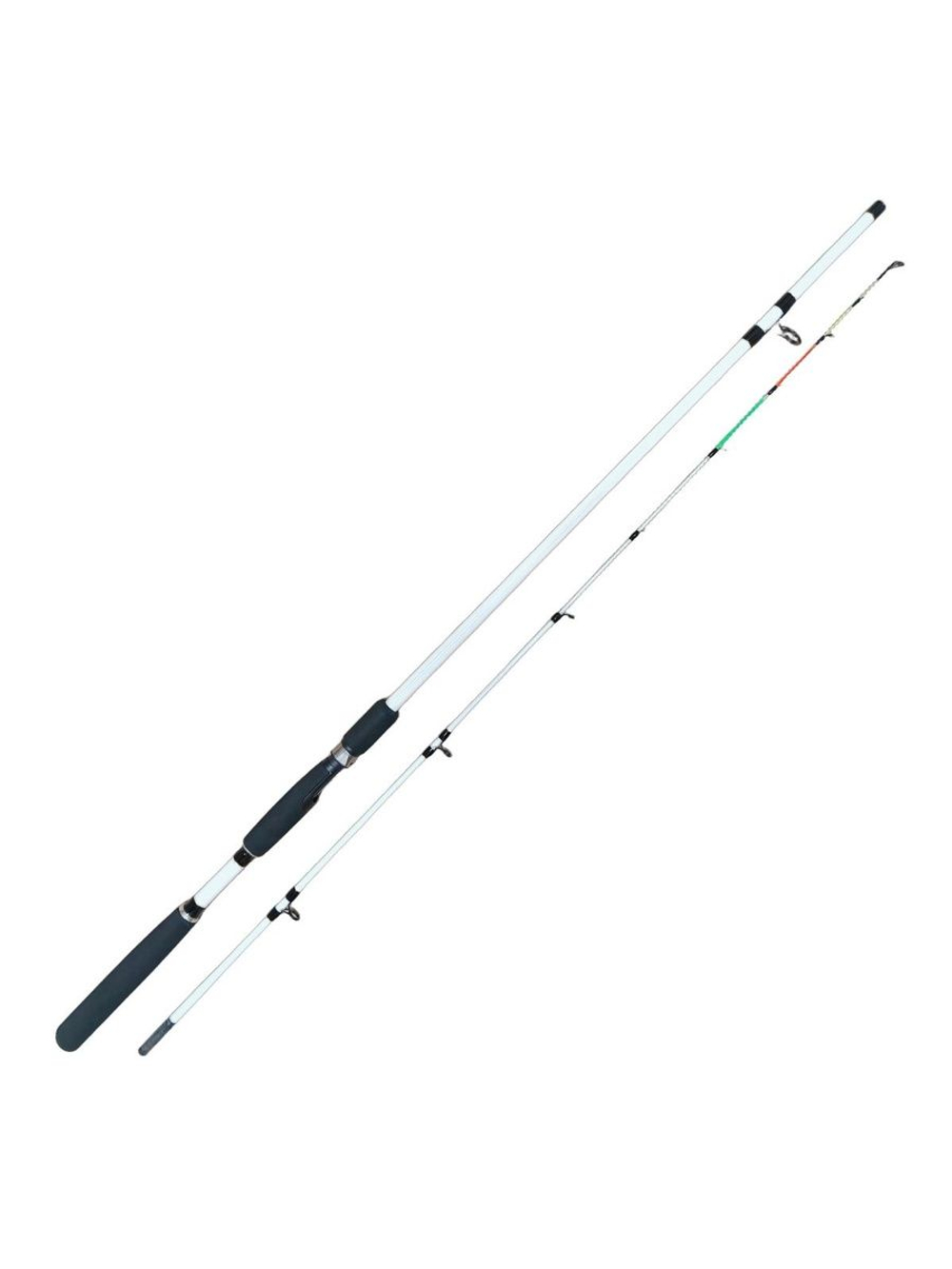 Удилище силовое KDF ApexForce 2,1 м тест 50-200 гр