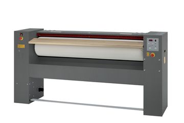 IPSO I25‐120