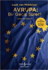 Avrupa: Bir Geçiş Süreci