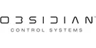 Obsidian