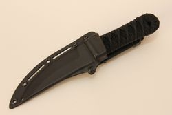 Нож CRKT Williams Sakimori 2913фотография - 6