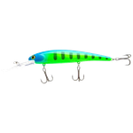 Воблер Bandit Lures Walleye Deep 120мм 17.5г до8.1м BDTWBD2 -