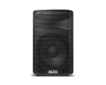 Alto TX310