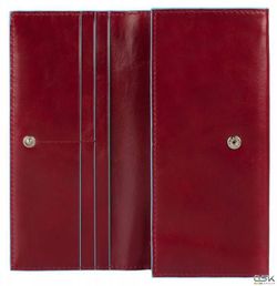 Портмоне Piquadro Blue Square  (PD3211B2/R)