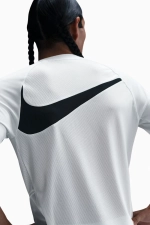 Футболка Nike Academy - белый