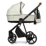 Коляска 2 в 1 Roan Vee