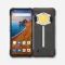 Unihertz Golden Eye 5G