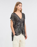 modele-caspian-anthracite-2