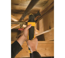 Мультитул реноватор DEWALT DWE315KT