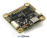 Полётный контроллер Foxeer F722 V4 ICM42688 DPS310 SKU: MR1864