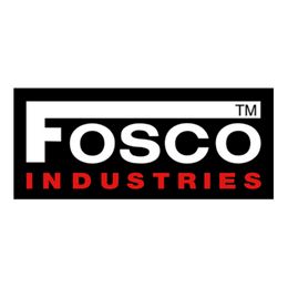 Fosco | Ведущие военные бренды мира