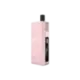 Vaporesso APEX 2000mAh