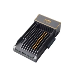 Одноплатный компьютер ZimaBoard