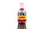TT Электровоз Rh S489.0 "Laminatka" ČSD IV