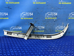 Планка под фару правая Honda ACCORD 1997-2000