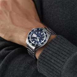 Seiko SRPK97K1
