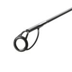 CARP PRO Удилище карповое 2-х секц. Rod Ram XD 13' 3,9м 3-5oz 50мм