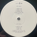 Drake ‎– If You're Reading This It's Too Late 2LP (Европа 2016г.)