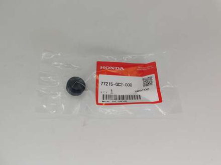 демпфер сиденья Honda VTX1800 VTX1300 CRF250L CB1300 77215-GC2-000