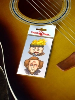 Стикеры на байк, мотоцикл, квадроцикл