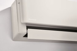 Кондиционер Daikin Stylish FTXA20AW/RXA20A Inverter. Цвет: Белый