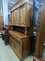 Буфет