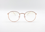 Изг. оправы Melorsch E3447 Pink