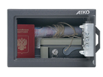 Сейф AIKO Т 170 EL