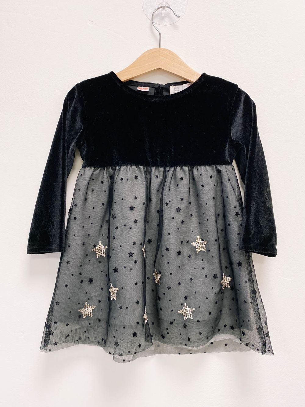 Платье Zara