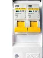Комплект настенный Сармат 35 кВт + термобокс наружного размещения + коаксиальная труба