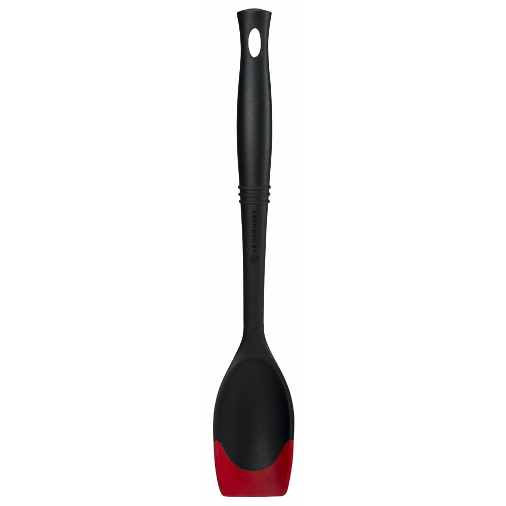 Le Creuset Универсальная ложка вишневая EAN 630870138055