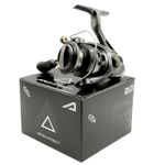 Катушка 13 Fishing Architect A Spinning Reel 2000FD