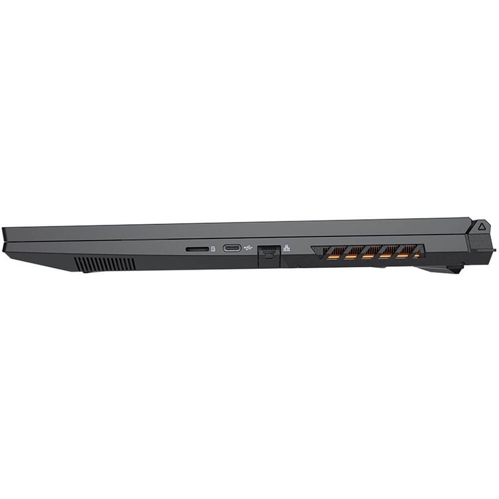Ноутбук Gigabyte G6 (MF-H2KZ853KD)