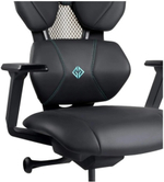 Кресло игровое GMNG GG-CH210B