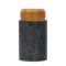Кожух 45-65-85-105А (everGUN PMX-105) STC220854