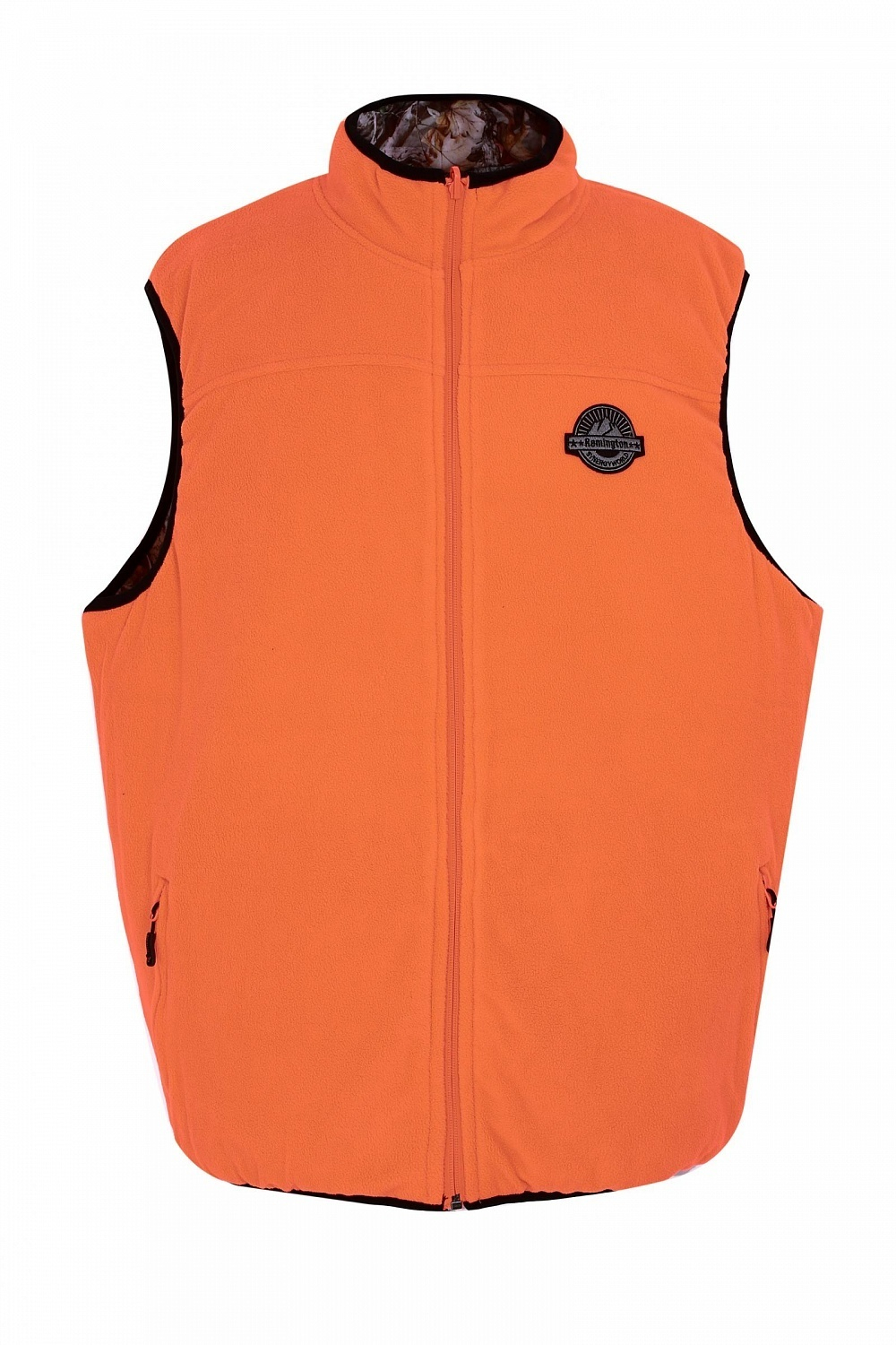 ЖИЛЕТ REMINGTON DOUBLE HUNTING VEST