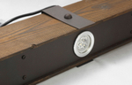 Подвесной светильник Lussole Loft Holtsville LSP-9860