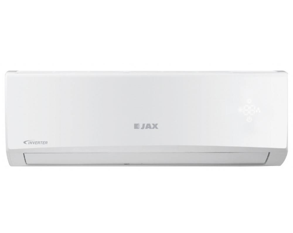 Сплит-система JAX MURRAY ACY-18HE Inverter