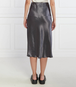 Юбка Max Mara Leisure - графитовый(310601366)