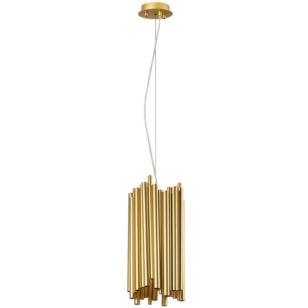Подвесной светильник Savona Lightstar 816022